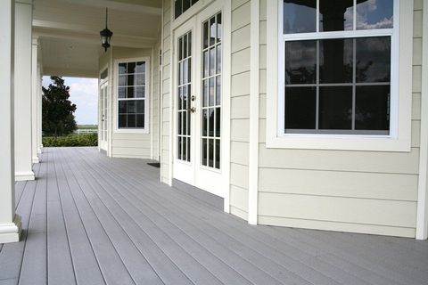 bi-fold doors