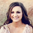 Haleigh Miller is a pop recording artist and musician who recorded at Oakwood Recording Studios here in Lexington, KY.