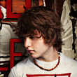 Brandon Moore is a singer/songwriter from Kentucky now living in Nashville.