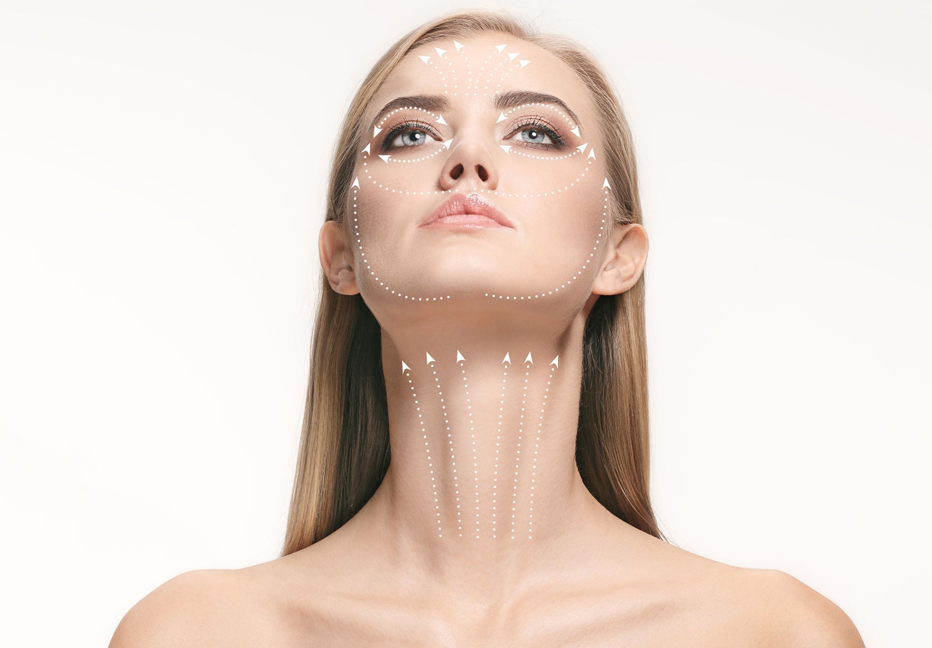 Medicina Estetica Viso