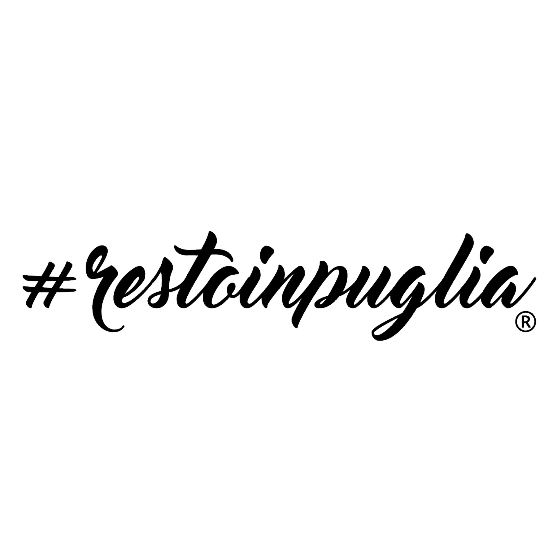 logo restoinpuglia