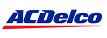 ACDelco ACDelco