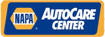 NAPA Auto care center NAPA Auto care center