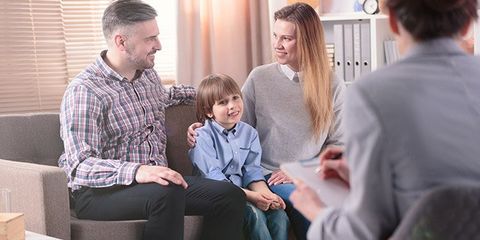 Adoption Attorney - Family With A Child To Solve Problems In Relationship in Asheville, NC Adoption Attorney - Family With A Child To Solve Problems In Relationship in Asheville, NC