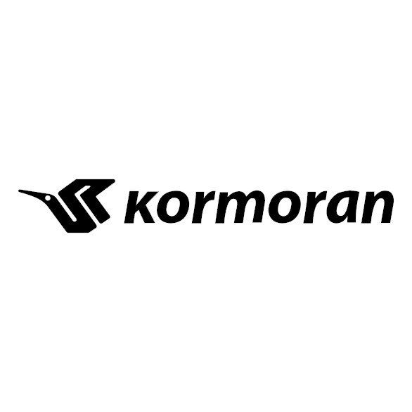 logo kormoran