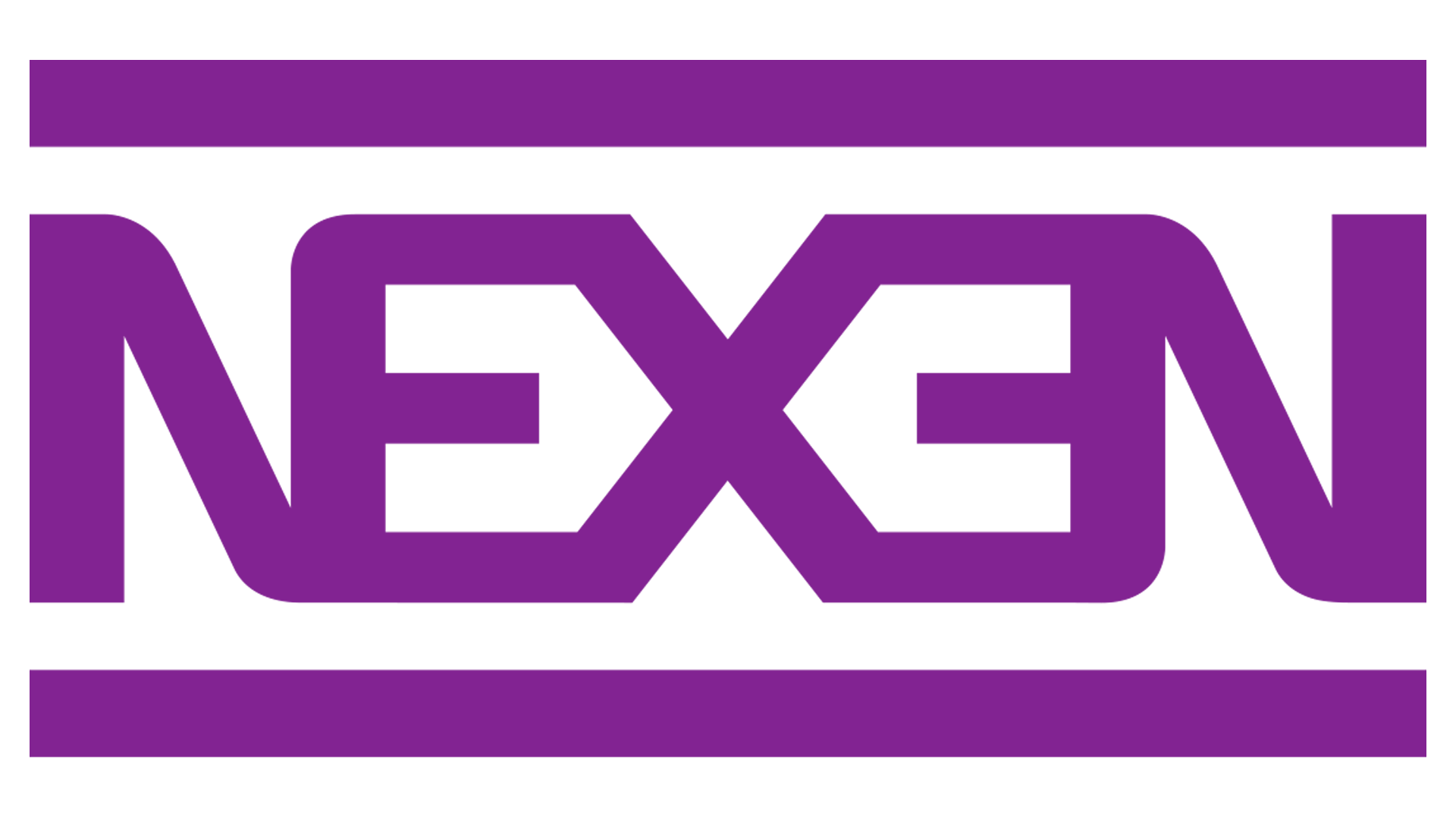 logo Nexen