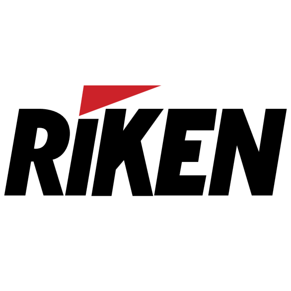 logo Riken
