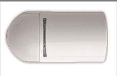 Security systems - Comber - Stran Security Systems - Access control 6 Access control 6