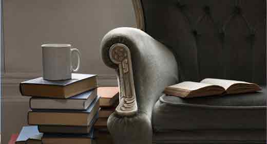 Antique Furniture Refinishing - Dewey's Upholstery Shop | Priceton Juction | New Jersey Antique Furniture Refinishing - Dewey's Upholstery Shop | Priceton Juction | New Jersey