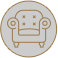 logo-icon logo-icon