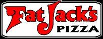 Fat Jack's Pizza Fat Jack's Pizza