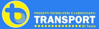 TRANSPORTSAS-LOGO