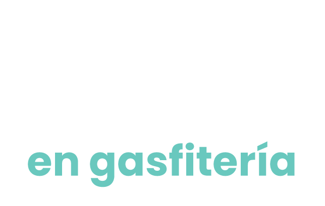 GASFIGAS