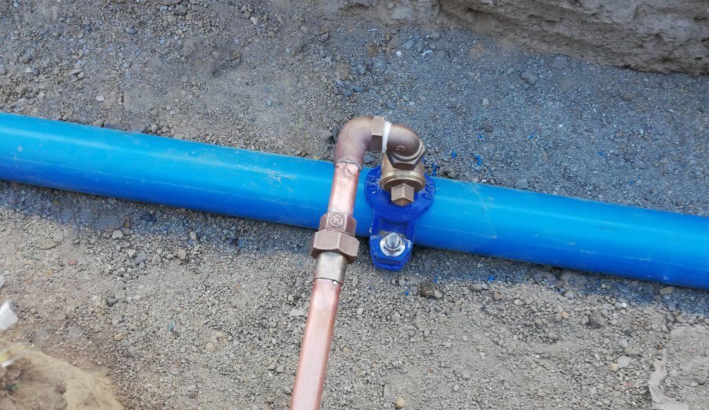 GASFIGAS