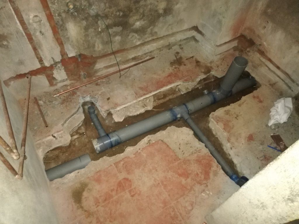 GASFIGAS