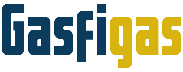 GASFIGAS
