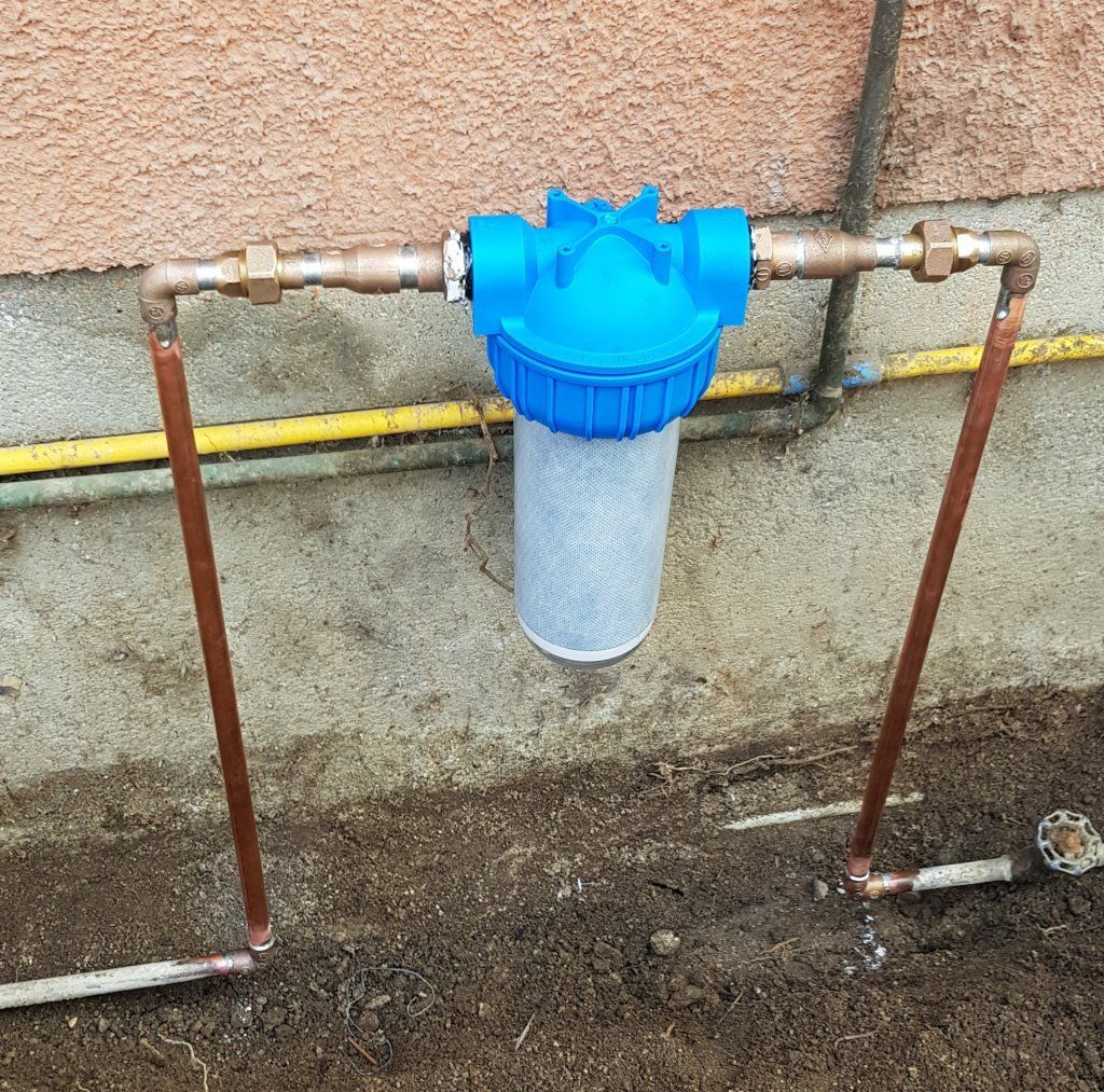 GASFIGAS
