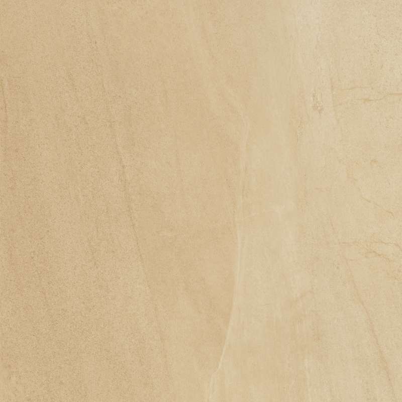 wooden plank