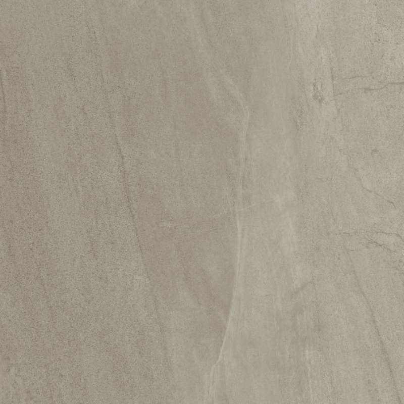 wooden plank