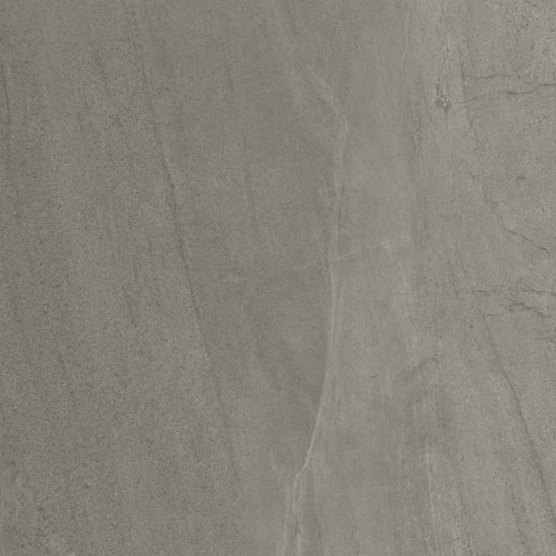 wooden plank