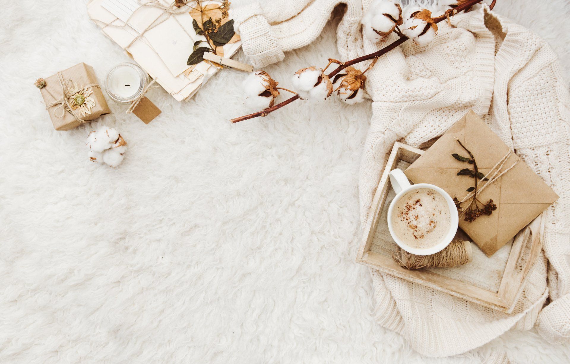 Plant Based Natural Flooring