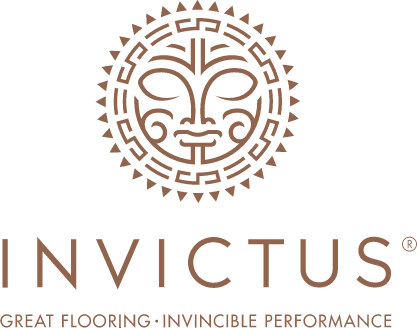 invictus