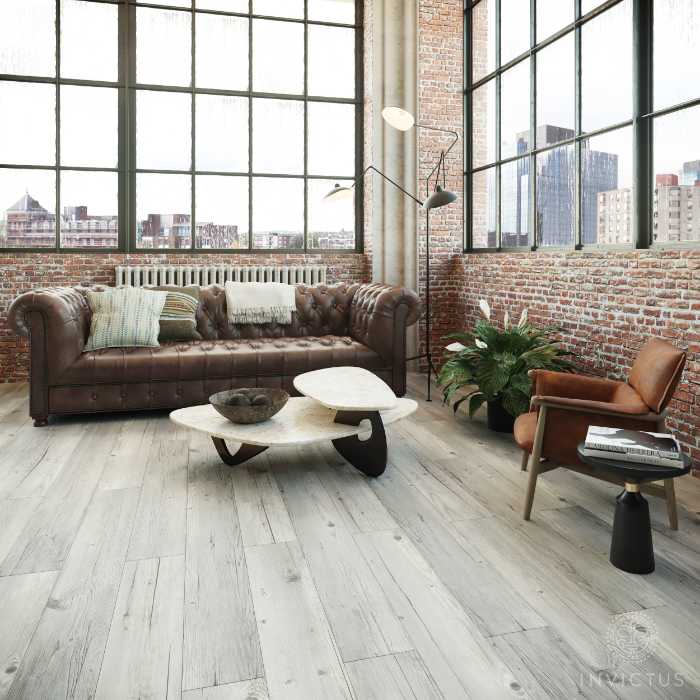 leather sofa set with coffee table