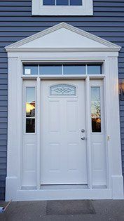 Exterior house painting - residential painting services in Elgin, IL Exterior house painting - residential painting services in Elgin, IL