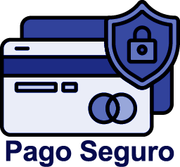 PAGO SEGURO PAGO SEGURO