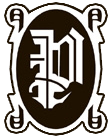 image-225950-Emblem.png?1429145375123 image-225950-Emblem.png?1429145375123