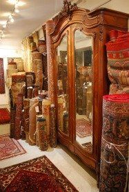 image-226246-bookshelf.jpg?1429203167643 image-226246-bookshelf.jpg?1429203167643
