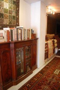 image-226246-bookshelf.jpg?1429203167643 image-226246-bookshelf.jpg?1429203167643