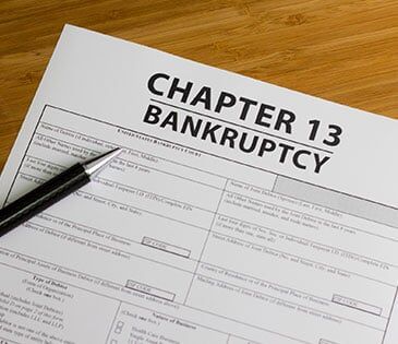 Chapter 13 Document - Bronx Bankruptcy Lawyer in Bronx, NY Chapter 13 Document - Bronx Bankruptcy Lawyer in Bronx, NY