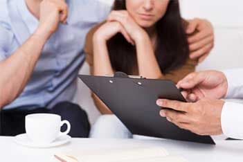 Loan Modification Consultation - Bronx Bankruptcy Lawyer in Bronx, NY