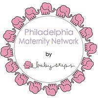 Baby Steps of Philadelphia