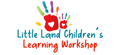Little Land Children's Learning Workshop Little Land Children's Learning Workshop