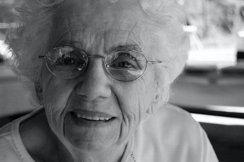 Pensacola Estate Planning Trust Lawyer Pensacola based Trusted Elder Law & Asset Protection provides Estate Planning | Medicaid Planning | Elder Law | Probate to those near Pensacola Florida and throughout the entire state of Florida contact you nearby elder law estate planning attorney today