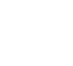 Alabama Association of Realtors