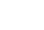 Birmingham Association of Realtors