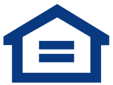 Equal Housing Opportunity provider