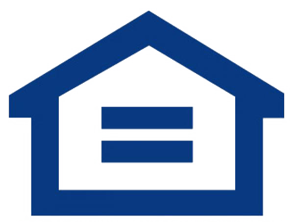 Equal Housing Opportunity provider