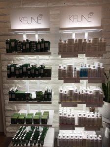 Keune Salon Products — Scottsdale, AZ — XanderLyn Salon Keune Salon Products — Scottsdale, AZ — XanderLyn Salon