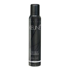 Keune Hair Spray — Scottsdale, AZ — XanderLyn Salon Keune Hair Spray — Scottsdale, AZ — XanderLyn Salon
