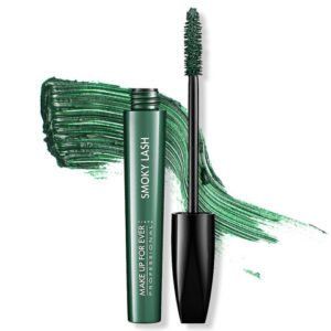 Smoky Lash Mascara — Scottsdale, AZ — XanderLyn Salon