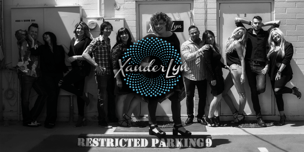 XanderLyn Salon Owner and Staffs — Scottsdale, AZ — XanderLyn Salon XanderLyn Salon Owner and Staffs — Scottsdale, AZ — XanderLyn Salon