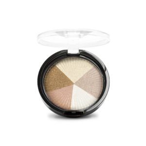 Makeup Palette — Scottsdale, AZ — XanderLyn Salon Makeup Palette — Scottsdale, AZ — XanderLyn Salon