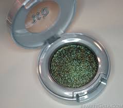 Moondust Eyeshadow — Scottsdale, AZ — XanderLyn Salon