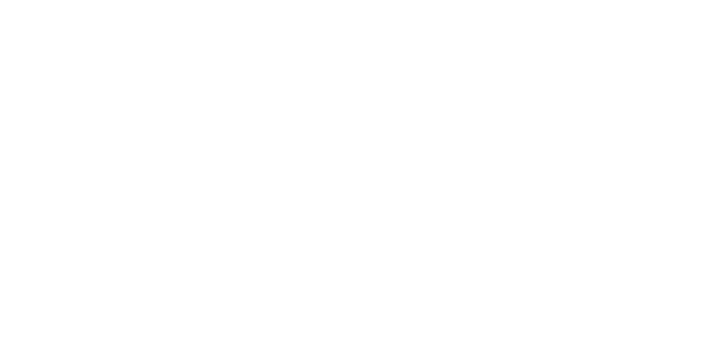 Hair Phix