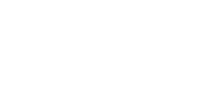Invisi-Tab