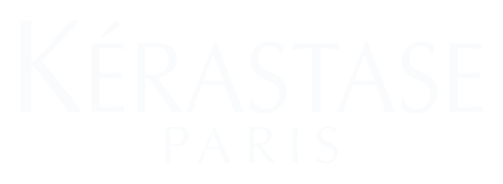 Kerastase Paris